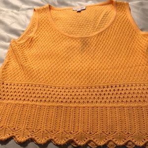 St John by Marie Gray sweater